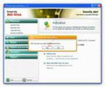 Kaspersky 10 ключи скачать бесплатно, скачать avast professional edition 4, скачать музыку хорошего качества mp3