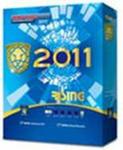 Скачать новые ключи kis 2009, скачать свежие ключи kis 10, музыка наруто шипуден скачать mp3